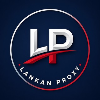 Lankan Proxy Ground Execution
